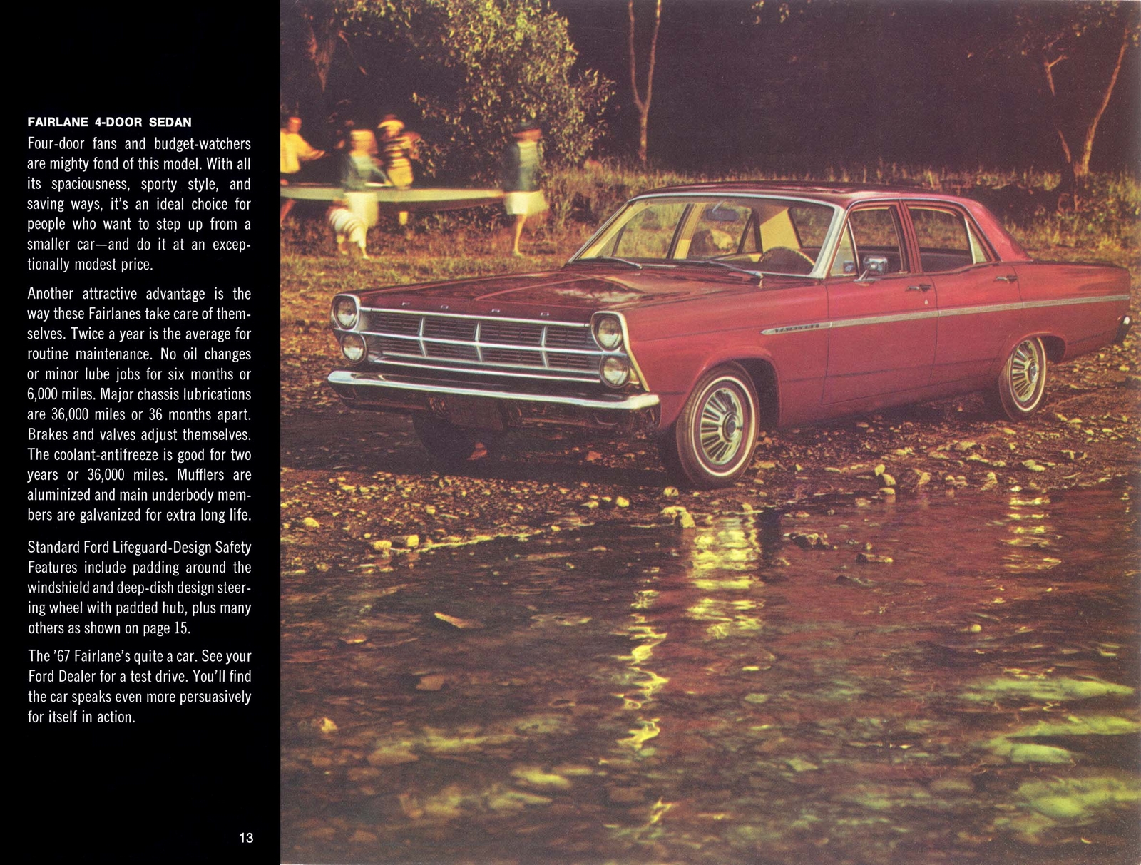 n_1967 Ford Fairlane-13.jpg